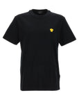 Versace Versace Medusa T-shirt