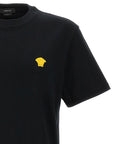 Versace Versace Medusa T-shirt