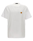 Versace Versace Medusa T-shirt