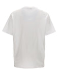 Versace Versace Medusa T-shirt