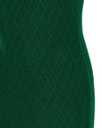 Versace Versace Medusa 95 Dress