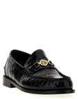 Versace Versace Medusa 95 Loafers