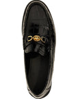 Versace Versace Medusa 95 Loafers