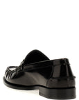 Versace Versace Medusa 95 Loafers