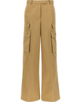 Versace Versace Cargo Pants