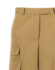 Versace Versace Cargo Pants