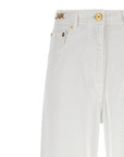 Versace Versace Medusa 95 Jeans