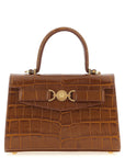 Versace Versace Medusa 95 Small Handbag