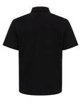 Versace Versace Medusa Polo Shirt