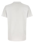 Versace Versace Logo T-shirt