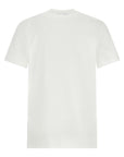 Versace Versace Medusa T-shirt