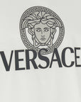 Versace Versace Medusa T-shirt