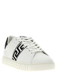 Versace Versace Greca Sneakers