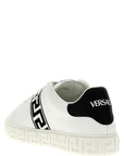 Versace Versace Greca Sneakers