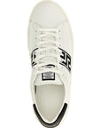 Versace Versace Greca Sneakers