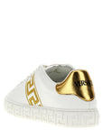 Versace Versace Greca Sneakers