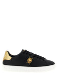 Versace Versace Greca Sneakers