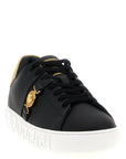 Versace Versace Greca Sneakers