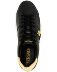 Versace Versace Greca Sneakers
