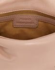 Pinko Pinko Love Click Baby Puff Crossbody Bag