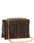 Versace Versace Kleio Shoulder Bag