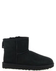 UGG UGG Classic Mini Ii Ankle Boots