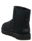 UGG UGG Classic Mini Ii Ankle Boots