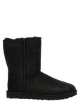 UGG UGG Classic Short Ii Boots