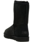 UGG UGG Classic Short Ii Boots
