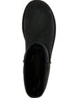 UGG UGG Classic Short Ii Boots