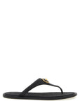 Versace Versace Alia Sandals