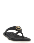 Versace Versace Alia Sandals