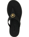 Versace Versace Alia Sandals