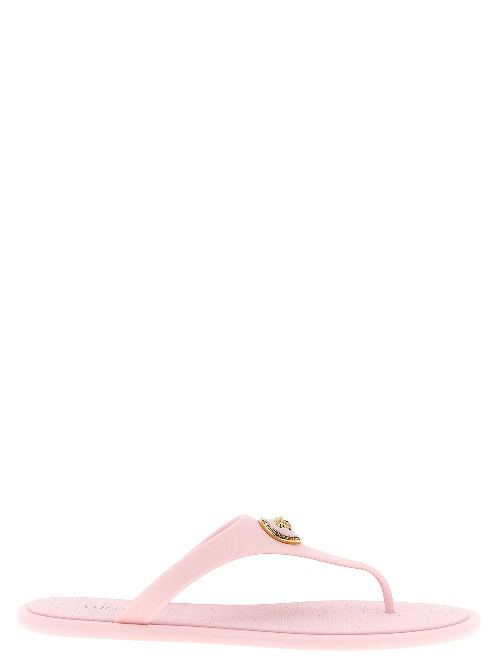 Versace Versace Alia Sandals