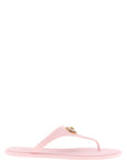 Versace Versace Alia Sandals