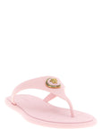 Versace Versace Alia Sandals