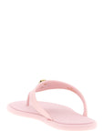 Versace Versace Alia Sandals