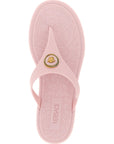 Versace Versace Alia Sandals