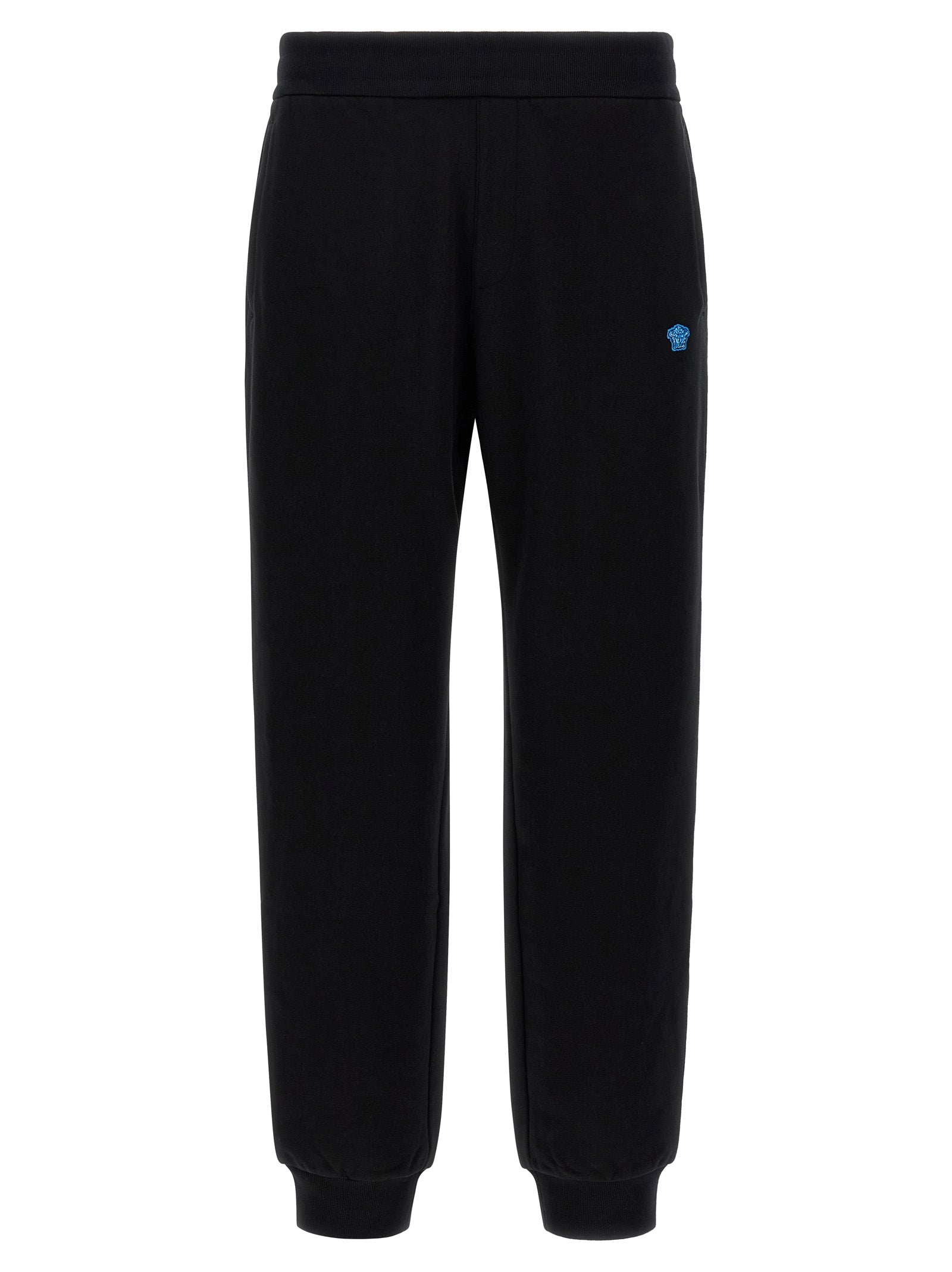 Versace Versace Sweatshirt Joggers