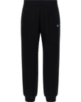 Versace Versace Sweatshirt Joggers
