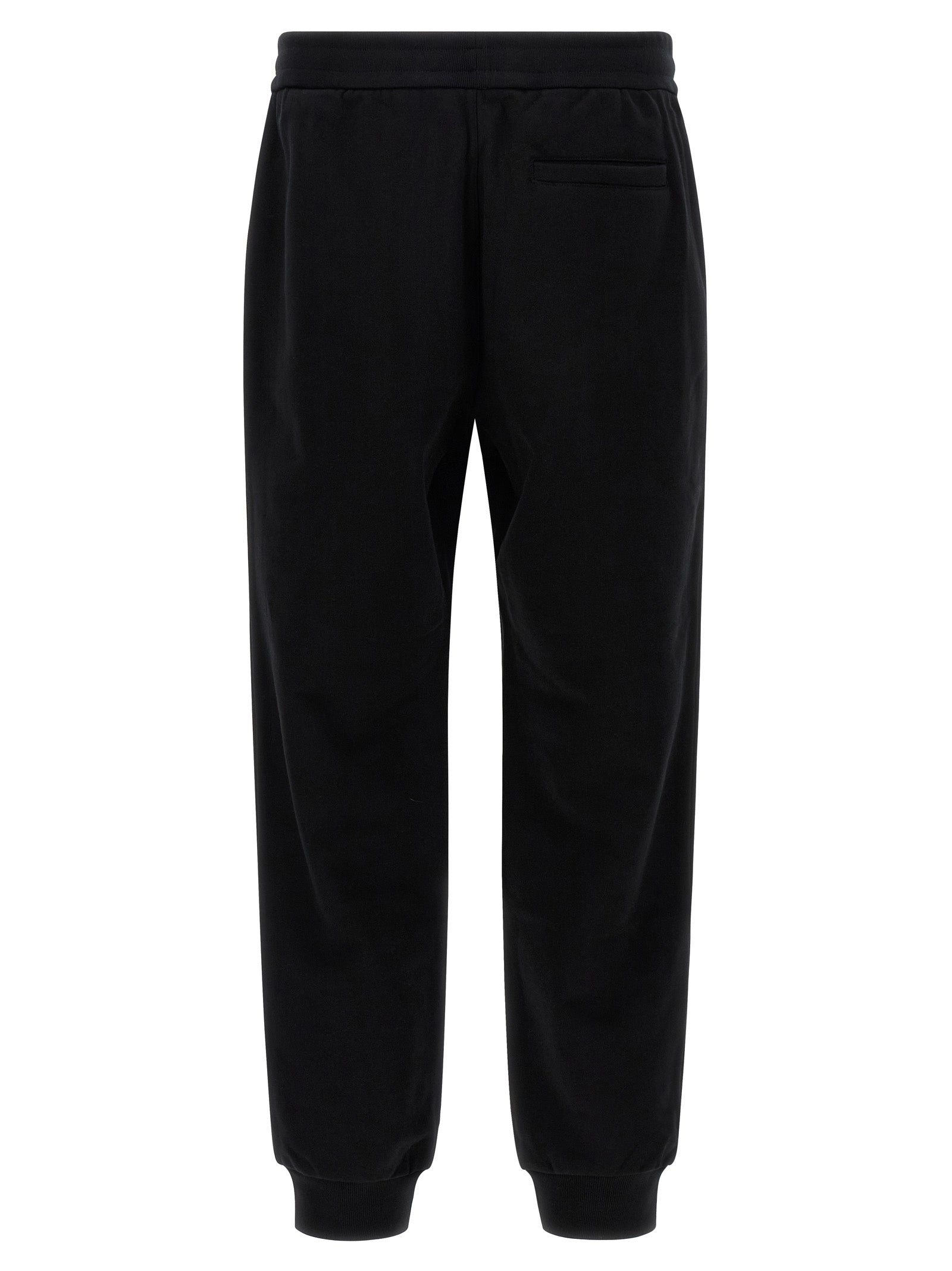 Versace Versace Sweatshirt Joggers