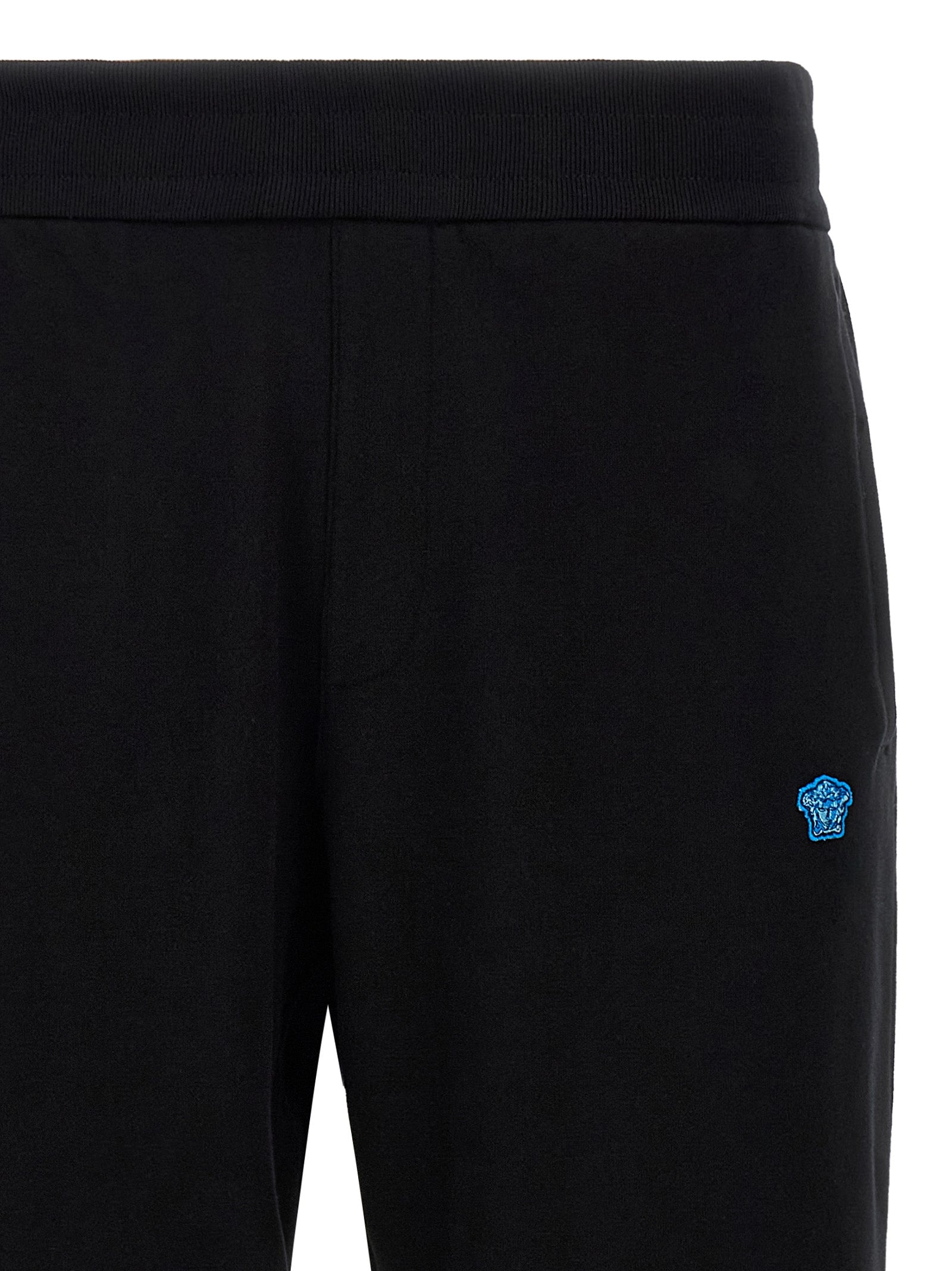 Versace Versace Sweatshirt Joggers