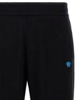 Versace Versace Sweatshirt Joggers
