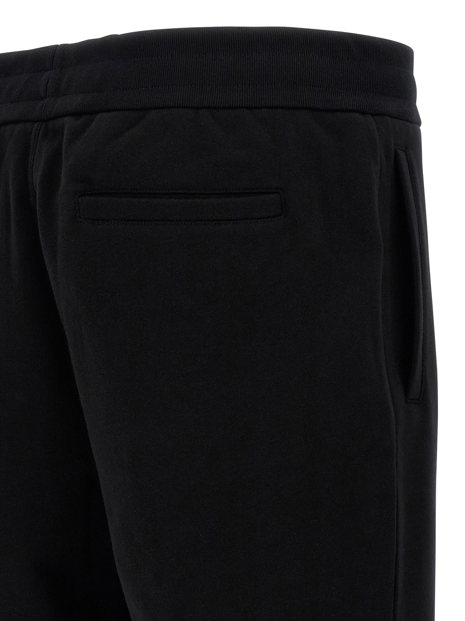 Versace Versace Sweatshirt Joggers