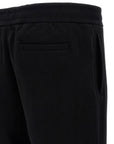 Versace Versace Sweatshirt Joggers