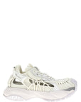Versace Versace Mercury M_vs_01 Sneakers
