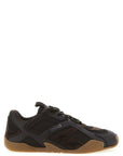 Versace Versace Galaxia Sneakers