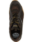 Versace Versace Galaxia Sneakers