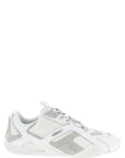 Versace Versace Galaxia Sneakers