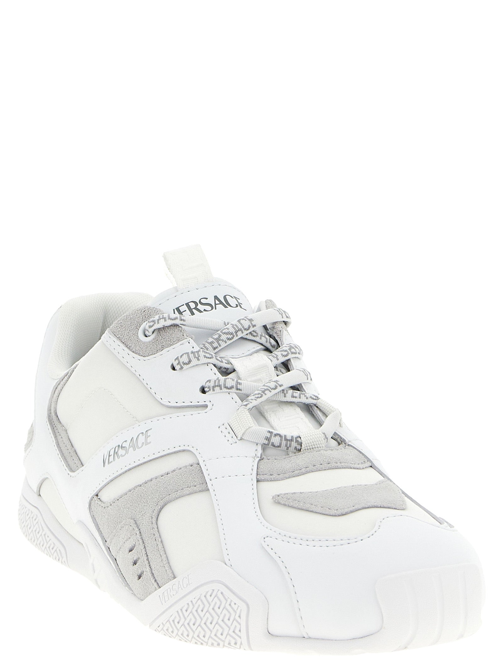 Versace Versace Galaxia Sneakers